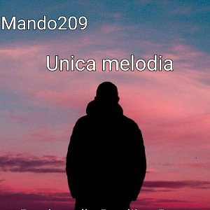 Unica Melodia