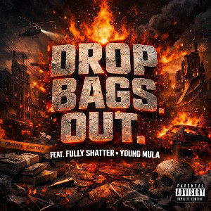 Drop bags out feat fully shatter 2026