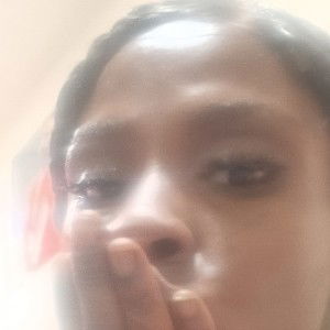 Once a child COPYRIGHTED,CREATED,WRITTEN,PUBLISHED,PRODUCED,AND PERFORMED BY TYSHAY MCCOY AKA BARBIE HUSSLE February2026