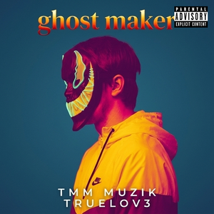 ghost maker 
