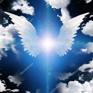 MRapa_Les_Anges_Et_Les_Djinns