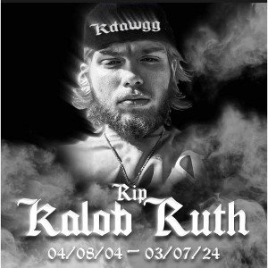 long live K DAWG