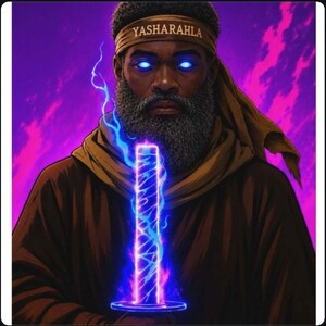 Righteous Steppa