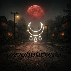 neighbourhood