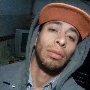 Nada es para siempre. Mndrako23 