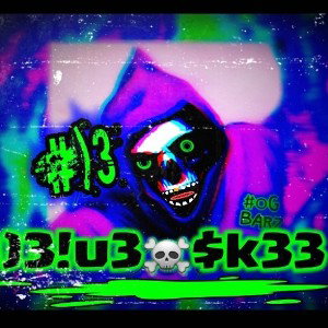 !🪦💯🔥🎶!_)3!u3-Atta€k_!🎶🔥💯🪦!