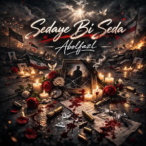 sadaye bi sadayi
