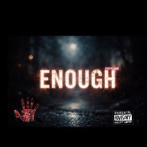 ENOUGH