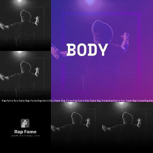 body