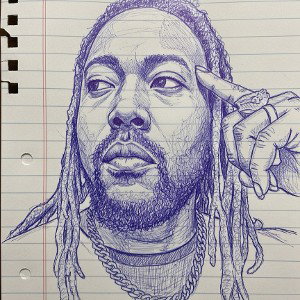 Moment of Clarity (00')