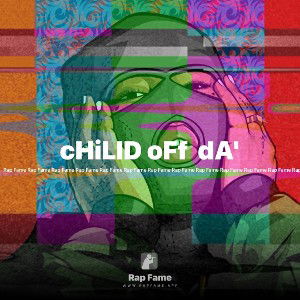 cHiLlD oFf  dA'🌽