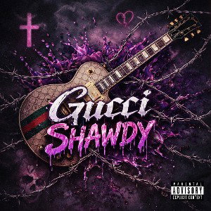 Gucci Shawdy 