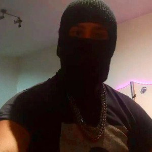 Haftbefehl wieder zurück,  