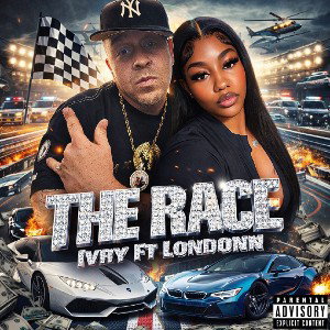 The Race