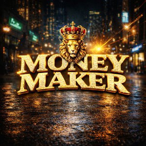 MONEY MAKER