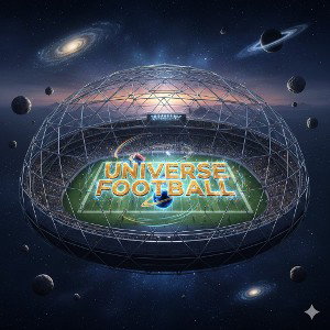 Universe Football 
