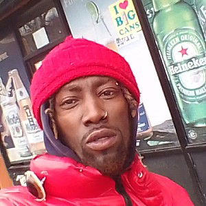Flaco banton 2 Gangs 1 Street