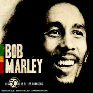 Magesté Son Miss Rita Marley Sires Bob Marley love 72 le roi