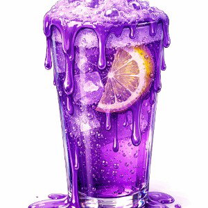 Lemonade Dreamz ( the comeback)