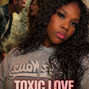 Toxic -Ontezya& Chirst