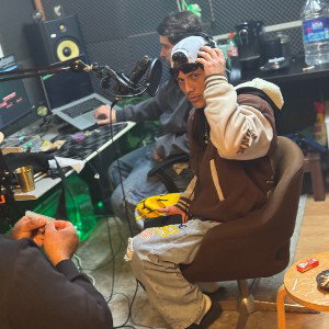 LOW PROFILE - DG22K