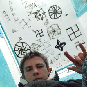 ѣ