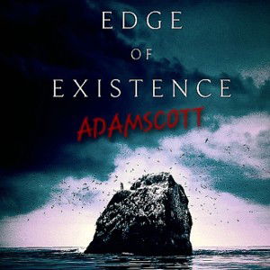 "P.A.I.N. MiSERY" EdGE of EXISTENCE 🗣💢