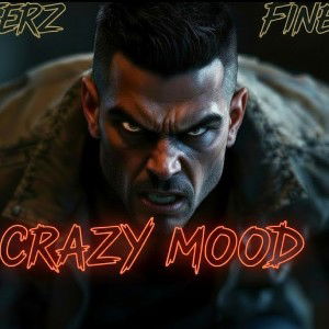 Crazy Mood