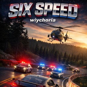 six speed