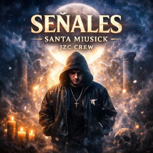 SEÑALES