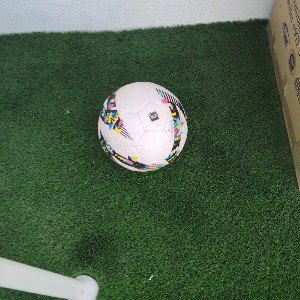 football at is best