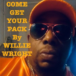 come-get-your-pack