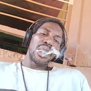 little dark ages((zell'aboy remix))TELLSTRA&TRINITY REC__