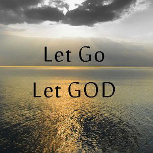 The Preacher-Let Go & Let Yahweh 2026,KINGJESUS,215LIVE,OFF THE TOP🤴🏾🫅🏾🙌🏾💪🏾🙏🏾🏡🚘🛩️✍🏾🎤🎧🎷🎸🛹💯💯💯