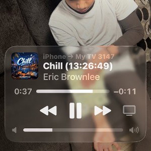 Chill (13:26:49)