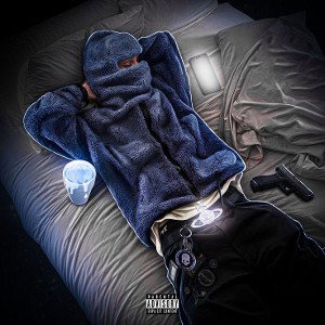 Did it ft dababy 