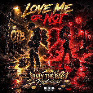 love me or not 