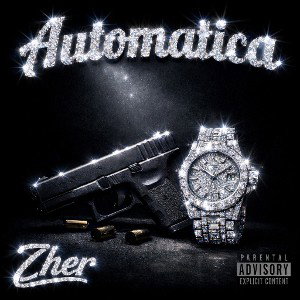 Automática 