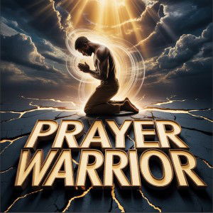 🙏🕊️Pray 4 ME 🙏🕊️