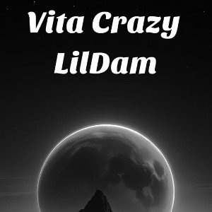 Vita Crazy 