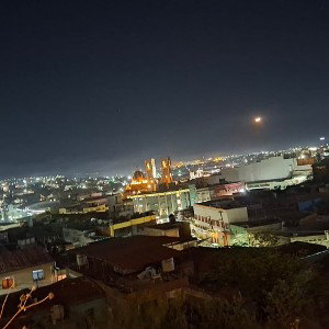 volvi 