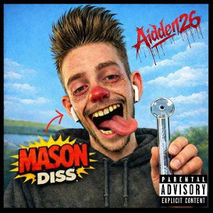 Mason Diss