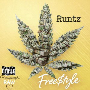 Runtz