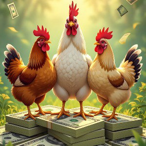 wHERE_mY_cHICKEN