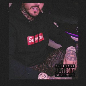 Sit Back & Listen