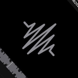 BLAKKA100 FREESTYLE