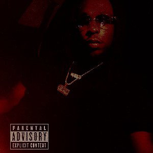 shit talking  (Bass Boost)