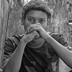 more of life