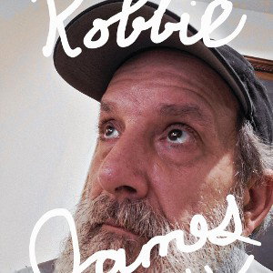 back to work☆▪︎Robbie James a.k.a vanilla OG 🎶 