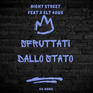 Sfruttati dallo stato
